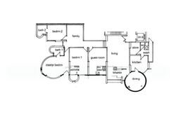 Horizon Towers (D9), Condominium #580262401
